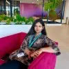 Sonali Priya