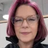 Suzi Blair