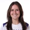 Ellie Batchelder