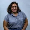Maysa Pacheco