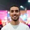 Hamza AIT BAMOH