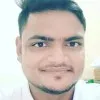 DEEPAK SINGH