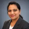 Sowmya Bandaru