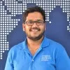 Rohit Chavan