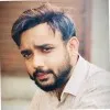 Ikram SHEIKH