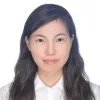 Ling Hsuan Lin