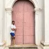 Ajay Patil