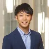 Shuhei Kito