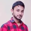 Chirag Sharma