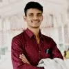 Sagar Mishra