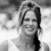 Corinne Day