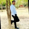 Raj Bhatt