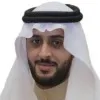 Hussain Babtain