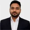 Ashutosh Singh