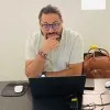 Carlos Castillo