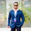 Manoj gowda