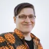 Scott Balmer