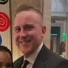 Chris Barrett