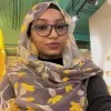 Sabbuha Almukhtar