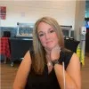 Lori Lyons
