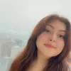 Denise Gomez