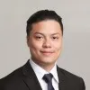 Peter Vu