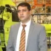 Madhup Rana