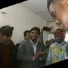 Devvrat Dhama