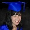 Julie Page