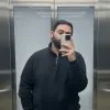 ibrahim khaled