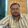 Nilesh Patel