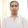 Mandeep Kaur