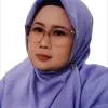 Angie Ang