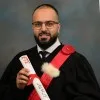 Guys Ghamraoui