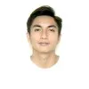 Cyrus John Pongco
