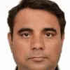 vinod kumar
