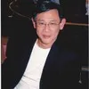 adrian ching