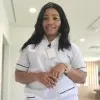 Patience Chukwuocha