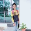 Jishu Kumari Dey
