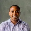 Taiwo Bamiji