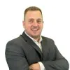 Dejan BAXACHA Atanackovic