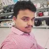 Mayur Pachpute