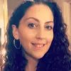Jeanette Marroquin
