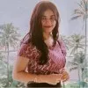 Ishika Chhabra