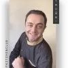 Sepehr Asadi