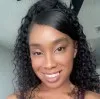 Felicia Baines