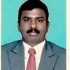 Jayakumar