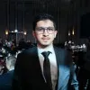 Ibrahim Ajari