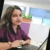 Nikita Gharat