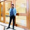 Himanshu Sahu